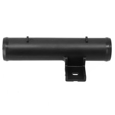 1 pièce connecteur composants électriques plastique inférieur radiateur liqui