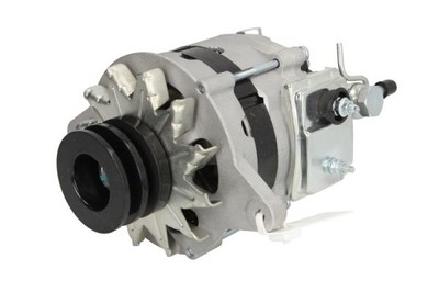 STARDAX STX100232 Alternator for TOYOTA,VW