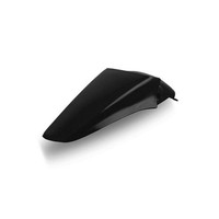 Schutzblech Hinten KotflüGel Rear Fender Passt An Suzuki Rm 85 02-23 Sw