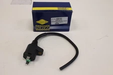 SGR Ignition Coil For Piaggio Honda Peugeot 125 400 4-Stroke Scooter