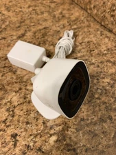 Generic4.24.2 out of 5 stars(15)Alarm.com ADC-V515 1080p Indoor Wi-fi Camera