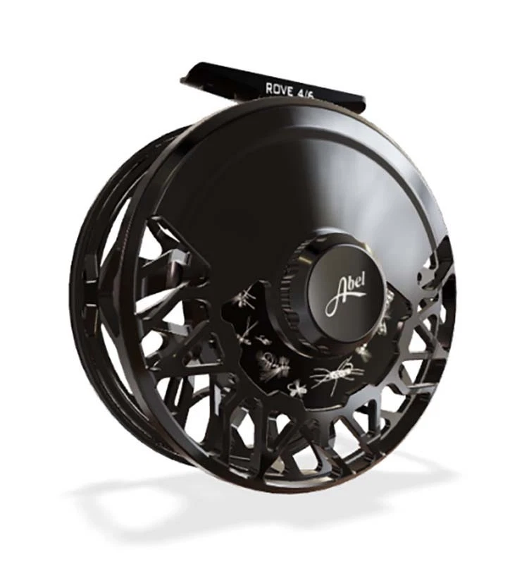 best cheap saltwater fishing reel The 4 Best Fishing Reels of 2026