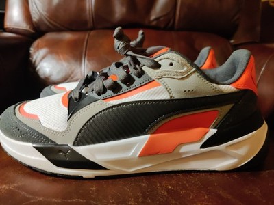 NEW Puma X-Ray 2 Square Women's Sneakers Size 10