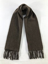 Vintage Polo Ralph Lauren Scarf Muffler