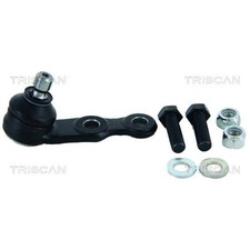 Rotule de suspension Opel TIGRA