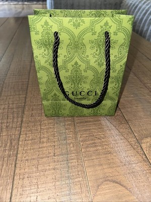 Bag-cologne-sample 3 In 1