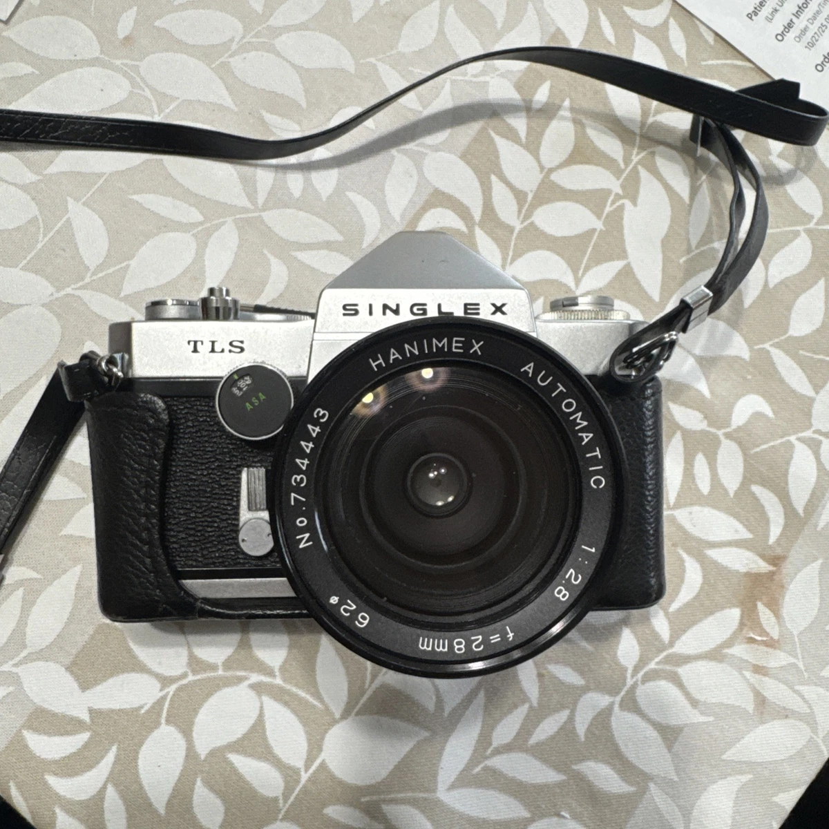 ricoh singlex tls products for sale | eBay