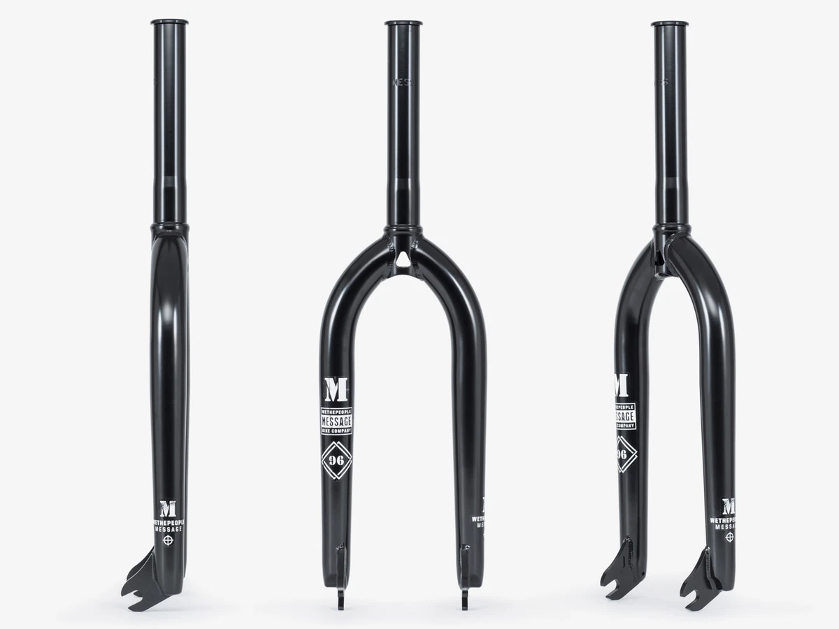 WeThePeople Bicycle Forks for sale | eBay