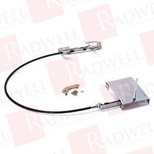 ALLEN BRADLEY 194R-FC03 / 194RFC03 (NO BOX)