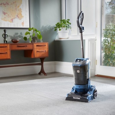 Vacmaster CA0712EU Teppich- & Polsterreiniger: 750W, 3,2L   stark gegen Flecken
