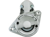 As-Pl Starter S5424S Passend FüR Subaru Suzuki