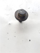 Poulies diverses Daihatsu ROCKY