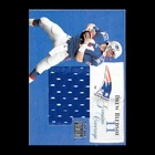 1999 Skybox Premium Football Drew Bledsoe #6 GC