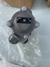 A0034606180 Pompe Direction Mercedes Actros MP4/ MP5