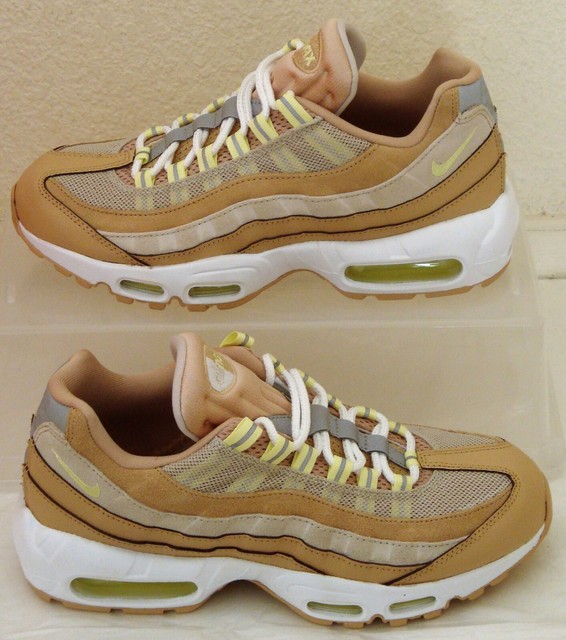 nike air max 95 ultra green