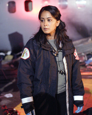 Parminder Nagra Film Foto [S274086] Größe Auswahl