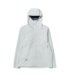 Nike Acg Cascade Rains | eBay
