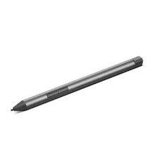 Lenovo Digital Pen 2 Laptop - Ultra-Tactile Response - Grey