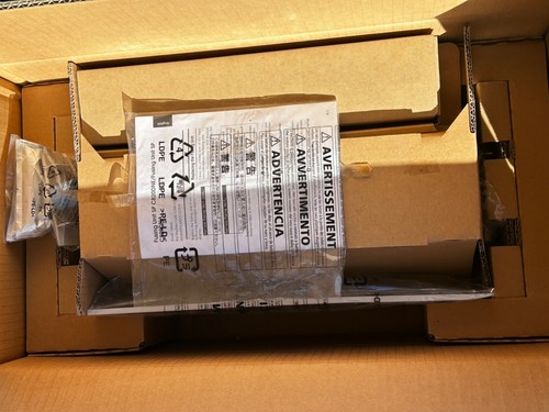 New Ricoh SP C820DN Fusing Unit 403118 Yield up to 160000 - 第 3/4 張圖片