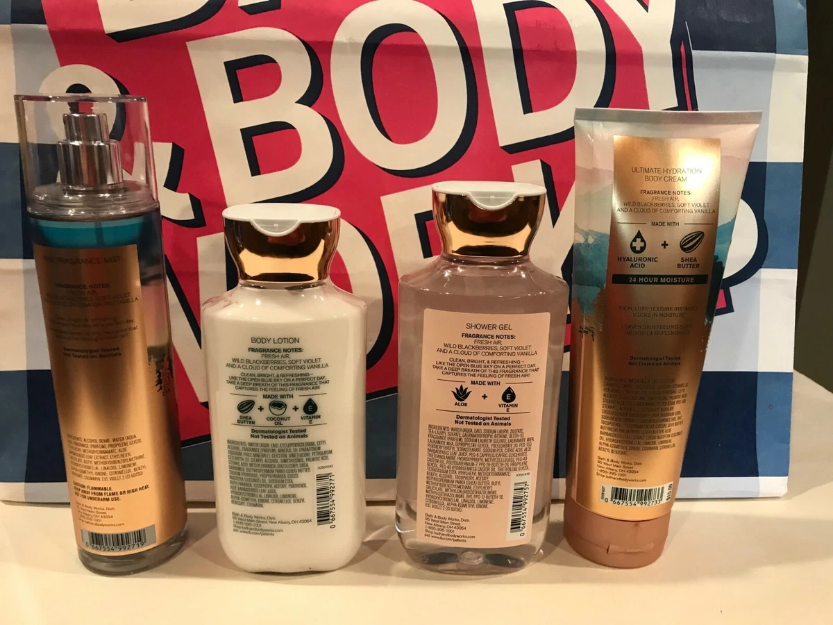 Is body cream sale lotion