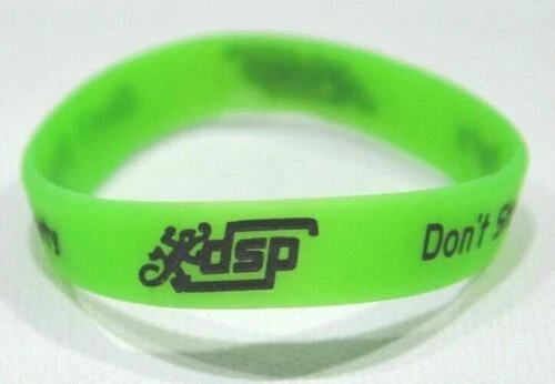 Accessoires de bar et vêtements de collection de type bistrot Desperados