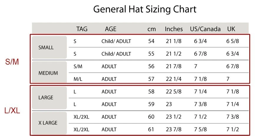 Wholesale lot SUMMER BUCKET HAT MILITARY STRING WIDE BRIM FISHING HUNTING 12pcs - Image 2 of 3