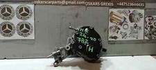 Skoda , WV , AUDI  Air Vacuum Pump 038145209H LUK 1.9 TDI , TESTED 