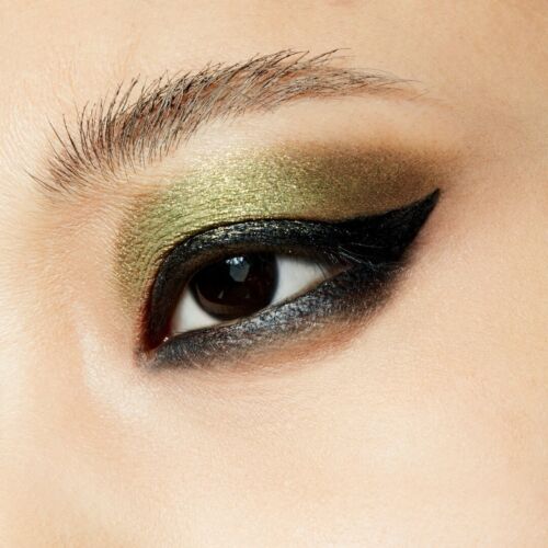 Mac Eyeshadow Refill Pro Palette Pan CHOOSE YOUR SHADE 100% AUTHENTIC - Picture 555 of 618