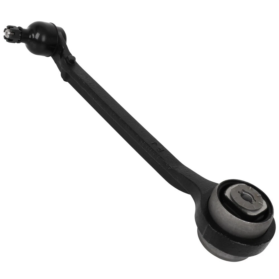 Brazo de control y rótula de extremo de varilla de amarre delantera para Dodge Challenger 2011-2014 Foto 4 de 4