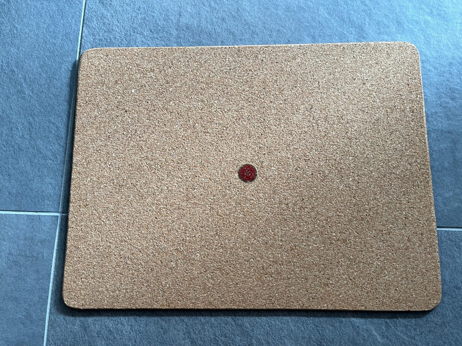 6 x Pimpernel Placemats Kilburn Floral eBay