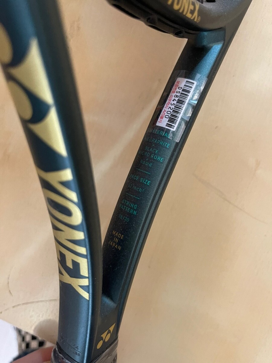 YONEX　VCORE PRO 97　G2 s-l1200.png
