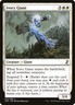 NM Ivory Giant, MTG, Time Spiral Remastered, Magic the Gathering, 20