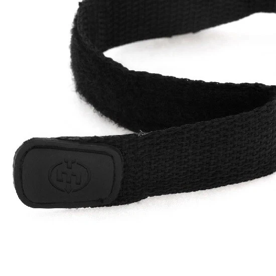 Timex da Uomo Expedition Camper Orologio 38mm Impermeabile 40011 - Immagine 3 di 4