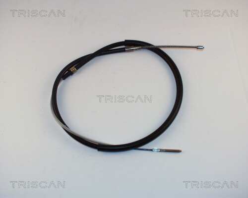 Câble De Changement De Vitesse TRISCAN 8140 29779 - Compatible Avec Références 8K0 798 151 - Neuf, Origine Allemagne, Vendeur UK