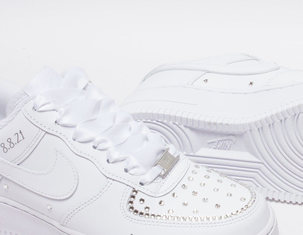 Air Max Ss Techno Nike Pride Air Force The Nike AF1 Shadow 