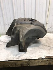 02 BMW R1150 RT R1150RT Gas Fuel Petrol Tank 