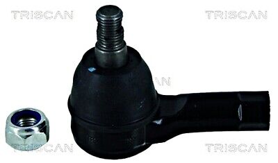 TIE ROD END L/R Ssangyong Rodius 05 TIE ROD END L/R Ssangyong Rodius 05