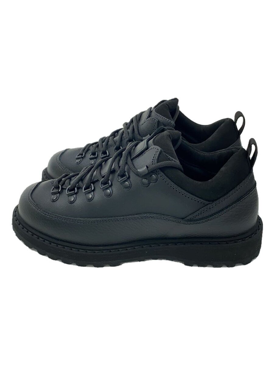 Diemme Roccia Basso/Trekking Boots/40/Blk/Leather// 678 | eBay Diemme Roccia Basso/Trekking Boots/40/Blk/Leather// 678 | eBay