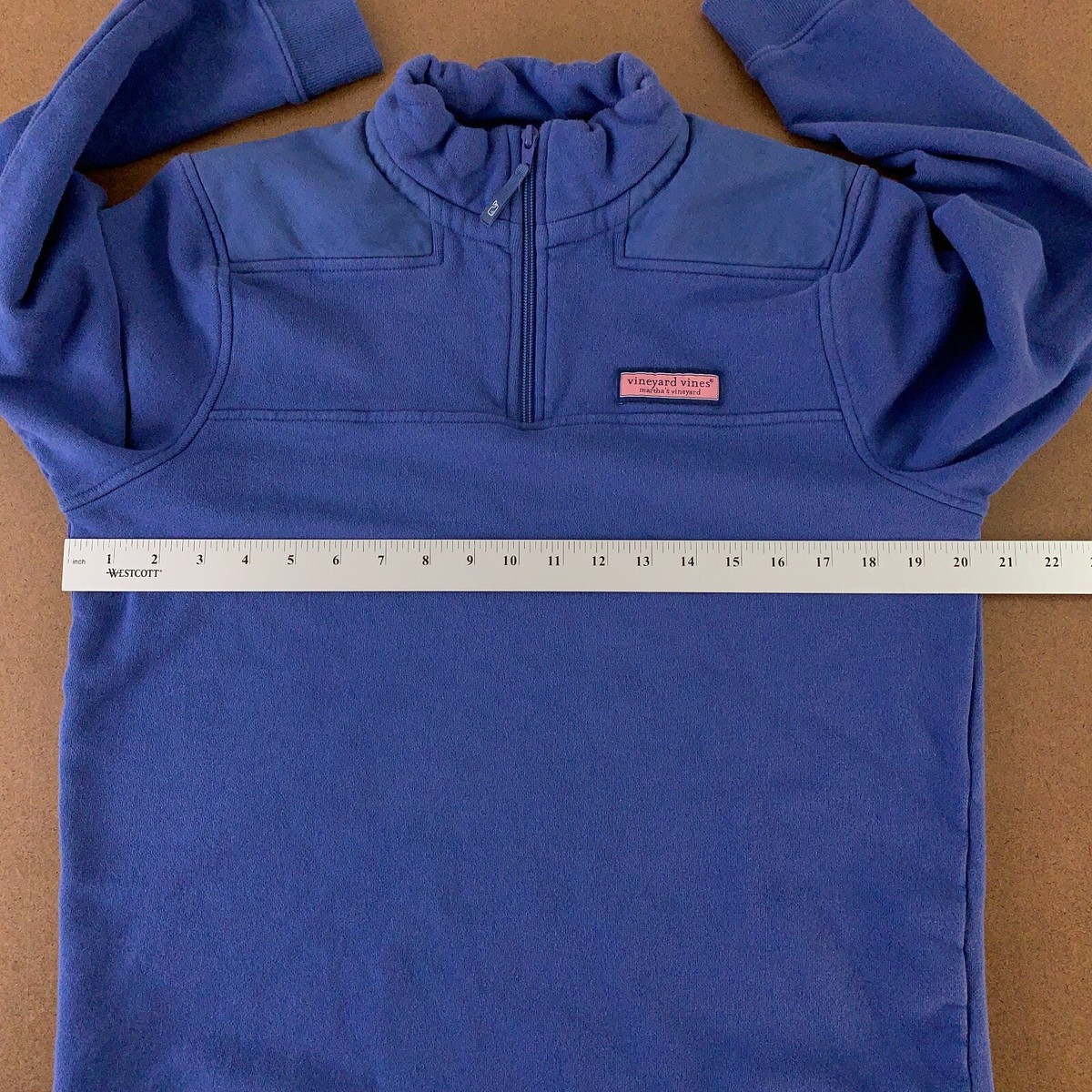 785081_7
