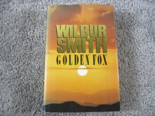 Wilbur Smith Hardbacks & Paperbacks Large Selection Combined Shipping - Picture 7 of 310