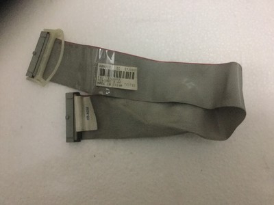 IBM Netfinity 5100 CD DVD Drive IDE Kabel FRU 37L6055 00n9179