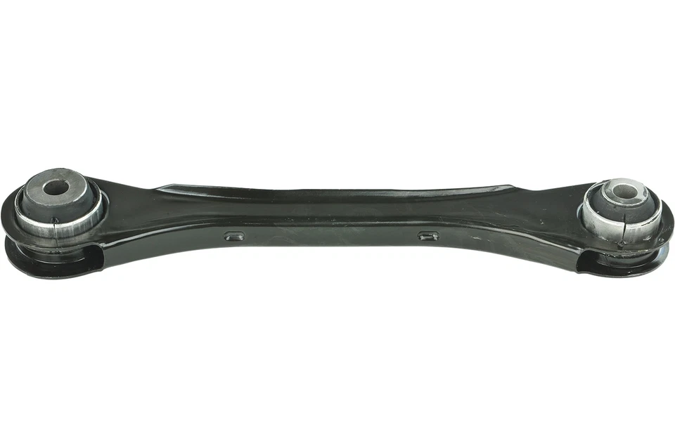 For 2017-2020 BMW 440i xDrive Lateral Arm Rear Left Upper Mevotech 2018 2019 - Image 2 of 2