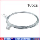 <!--F#f_0--><span class=LIGHT_HIGHLIGHT>New listing