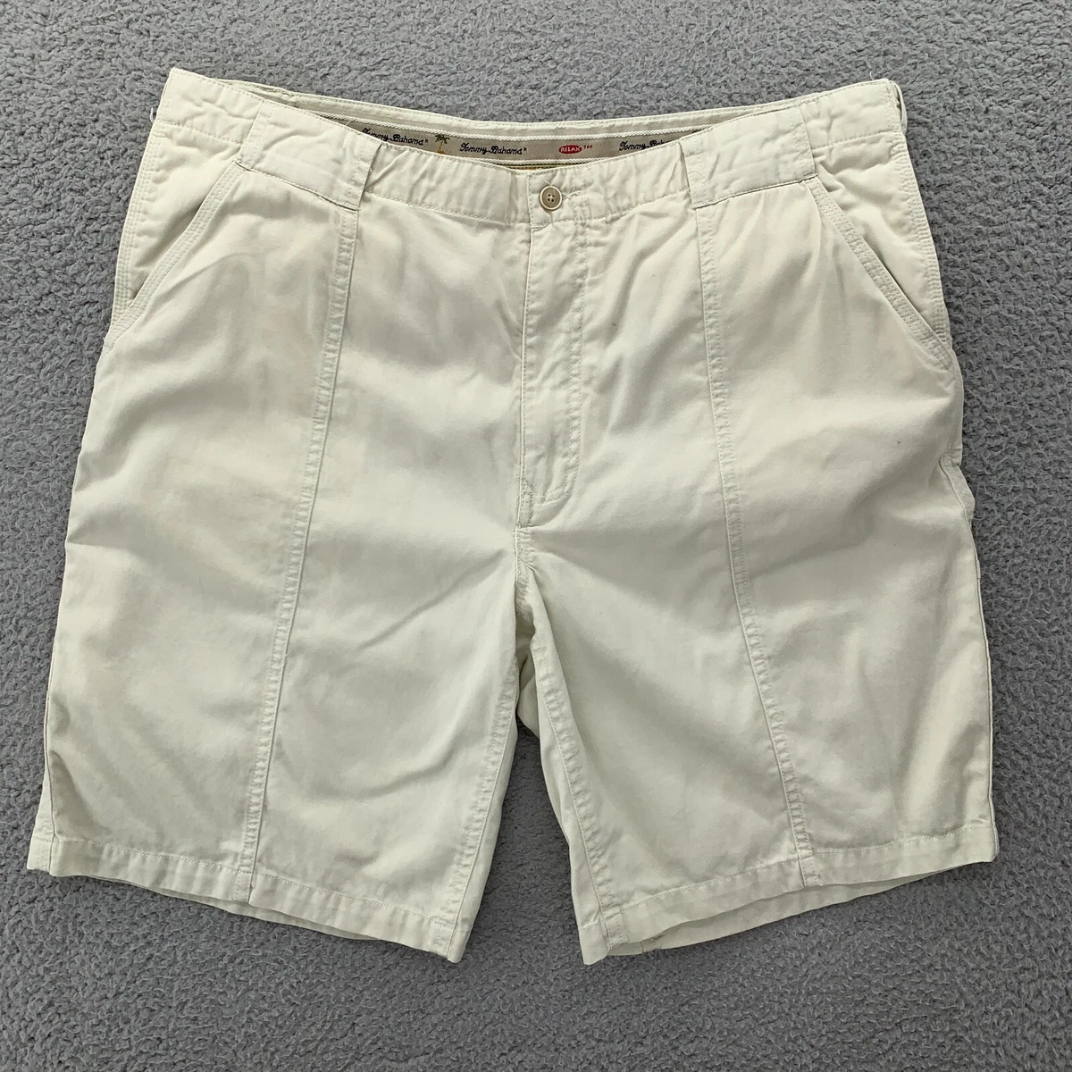 Tommy bahama relax shorts sale