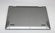 Lenovo Chromebook C340-11 11.6" Genuine Laptop Bottom Base Case Cover 5CB0U43396