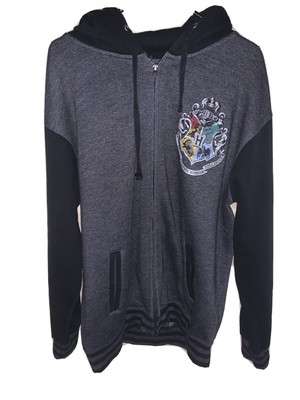 champion sweater universal jacket