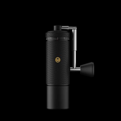 TIMEMORE CHESTNUT S3 Manual Coffee Grinder External Adjustment 0.015mm/Click