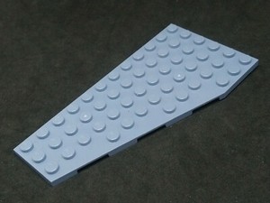 lego wing pieces