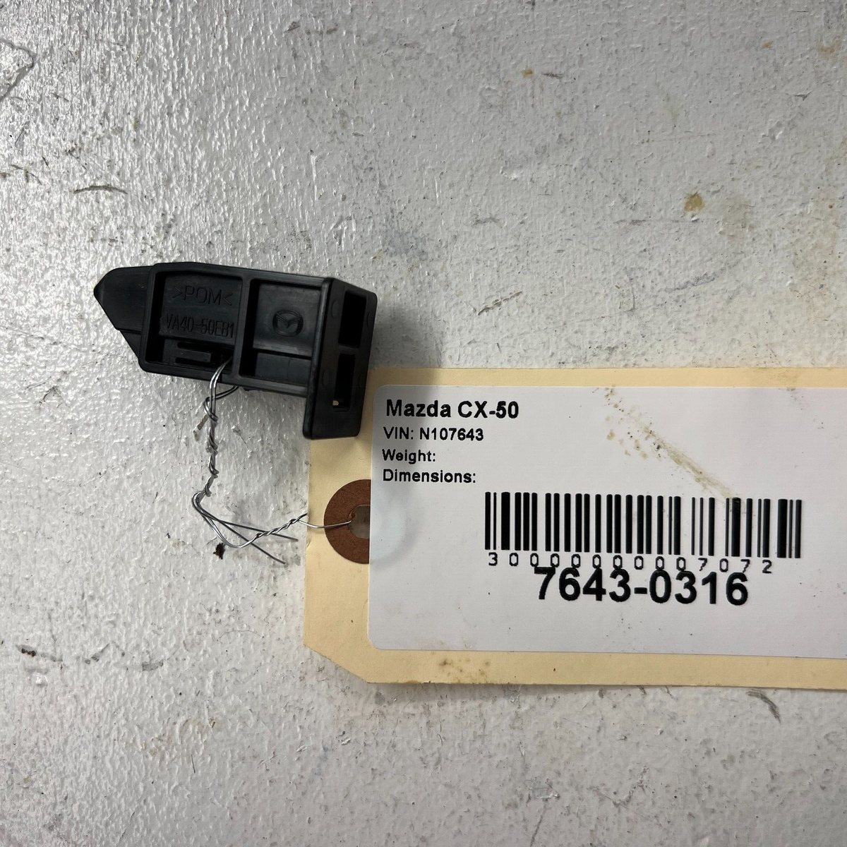 s-l1200.png