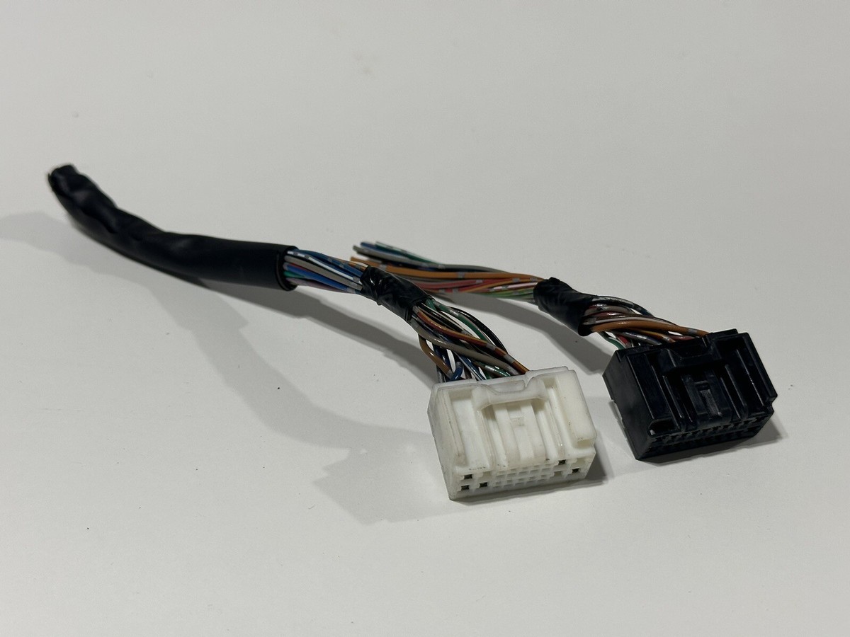 LEXUS IS300 エアコンコントロールパネル カナダ yssbanparts_000036043760900